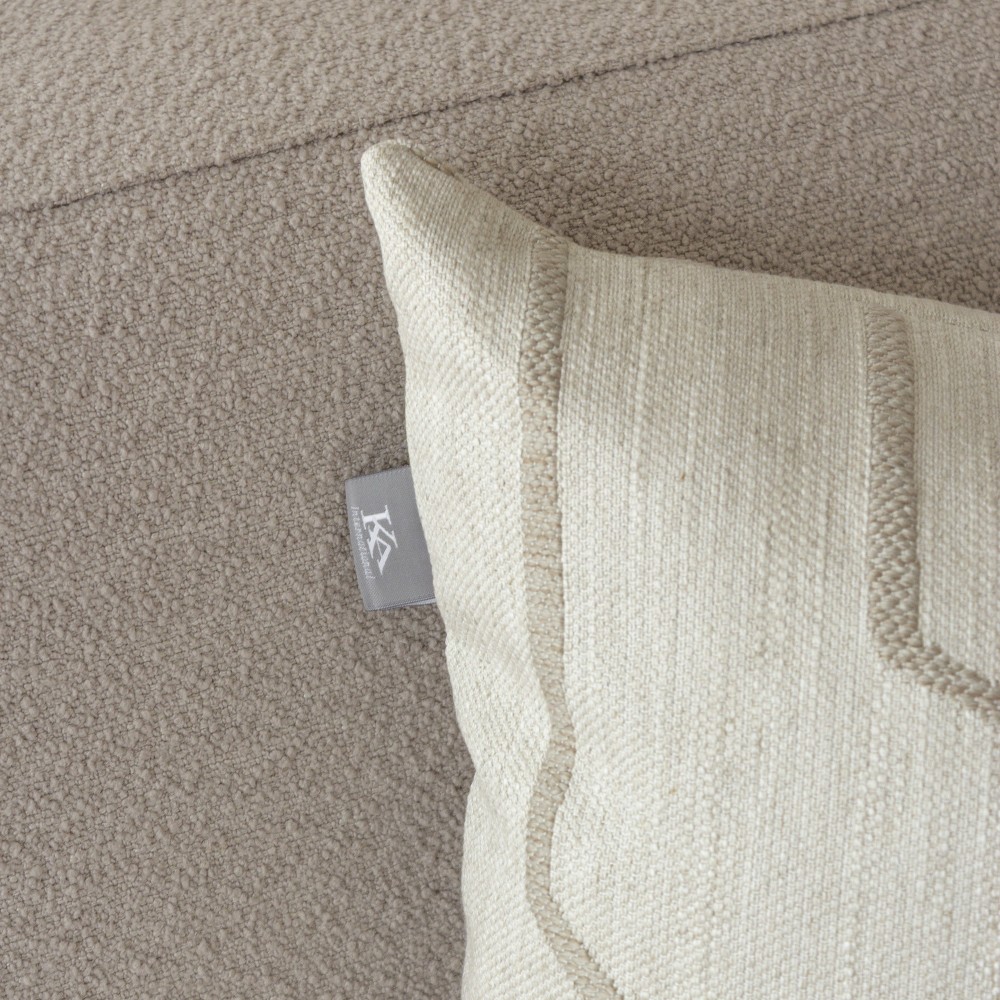 Sabatini cushion cover  - 3