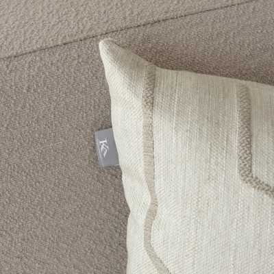 Sabatini cushion cover  - 3