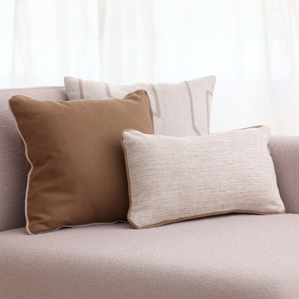 Sabatini cushion cover  - 4