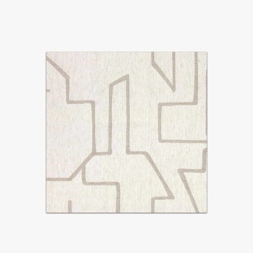 Sabatini cushion cover  - 5