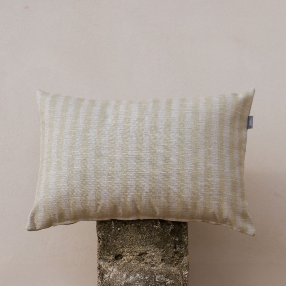 Leku cushion cover  - 1