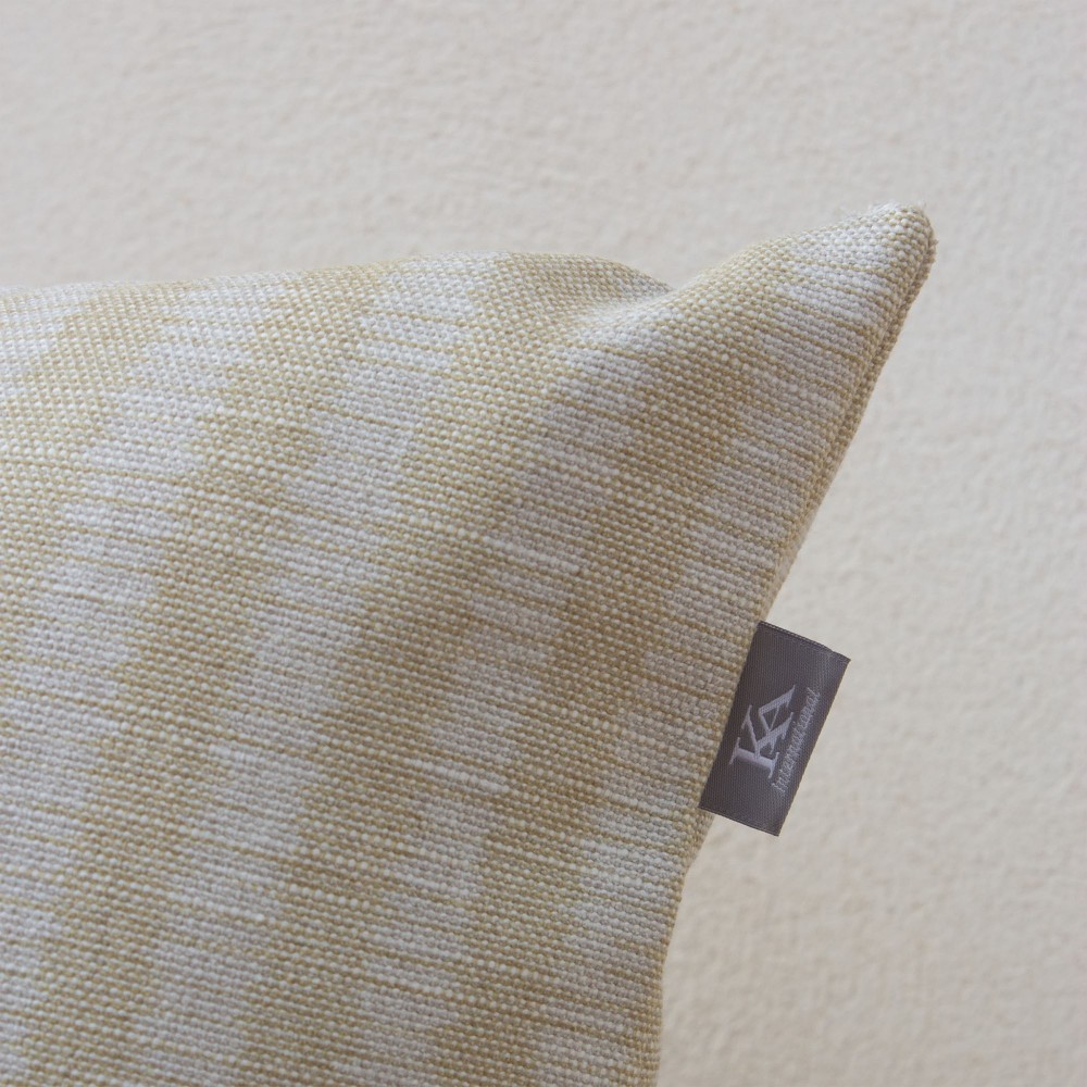 Leku cushion cover  - 3