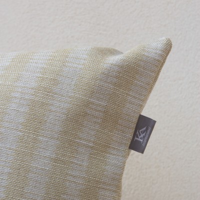 Leku cushion cover  - 3