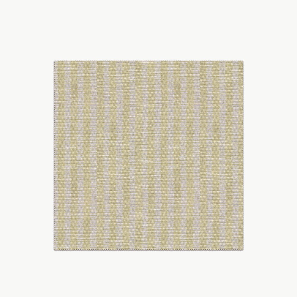 Leku cushion cover  - 5