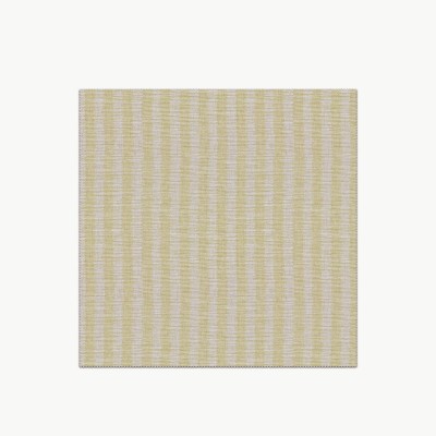 Leku cushion cover  - 5