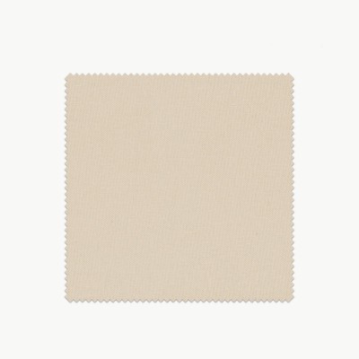 Kentia beige cushion cover with piping  - 23