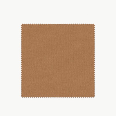 Funda cojín Pazo terracota con vivo verde  - 21