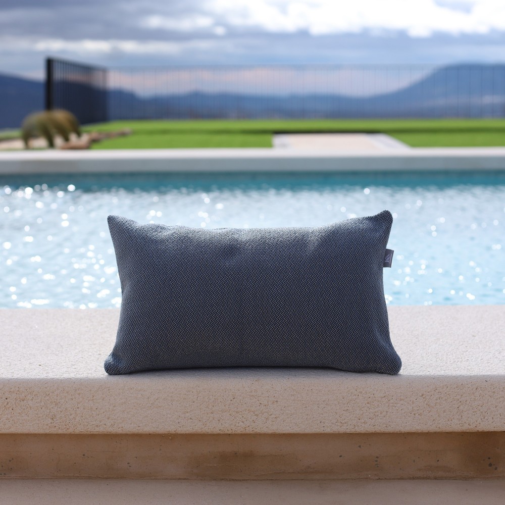 Yambo cushion cover  - 1
