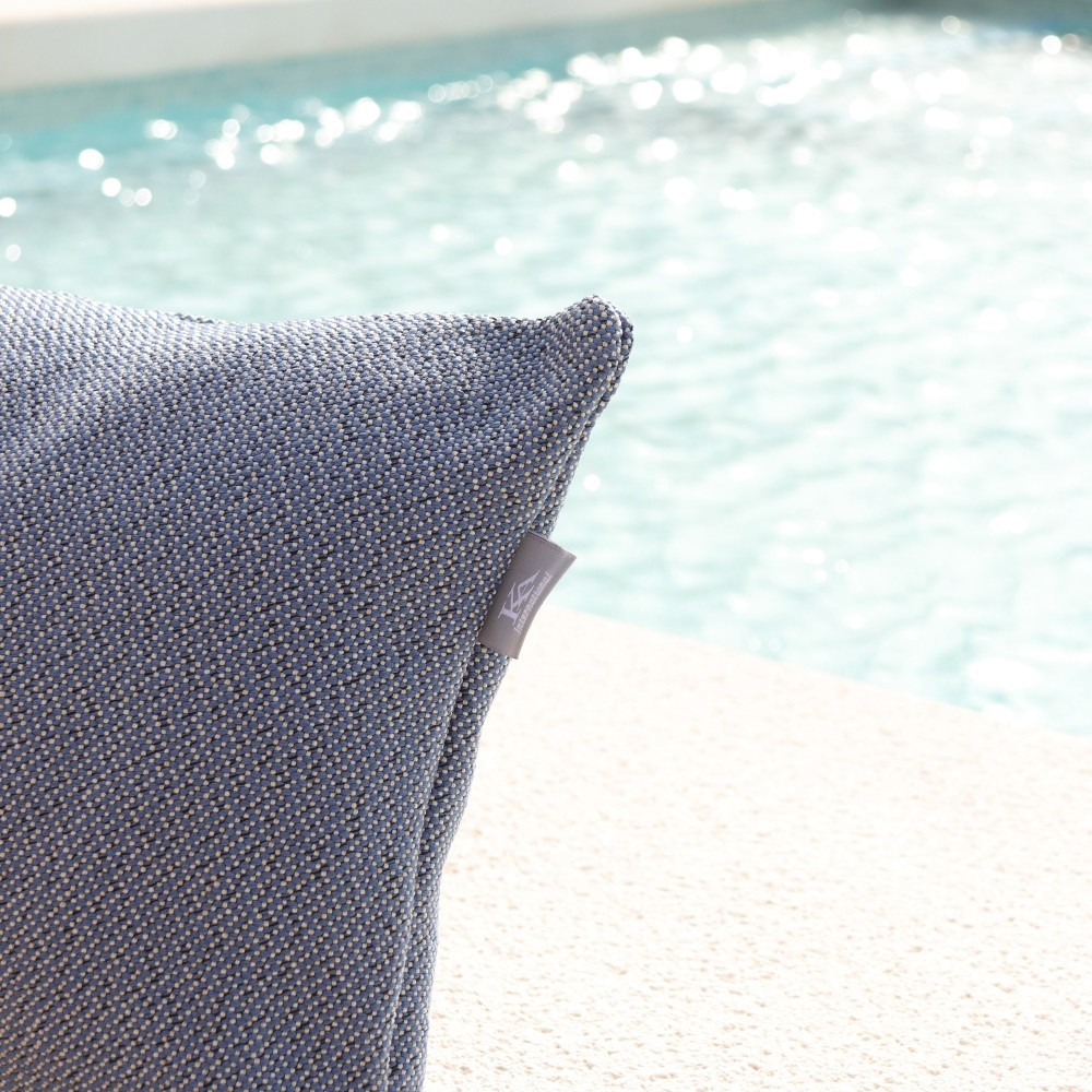 Yambo cushion cover  - 3