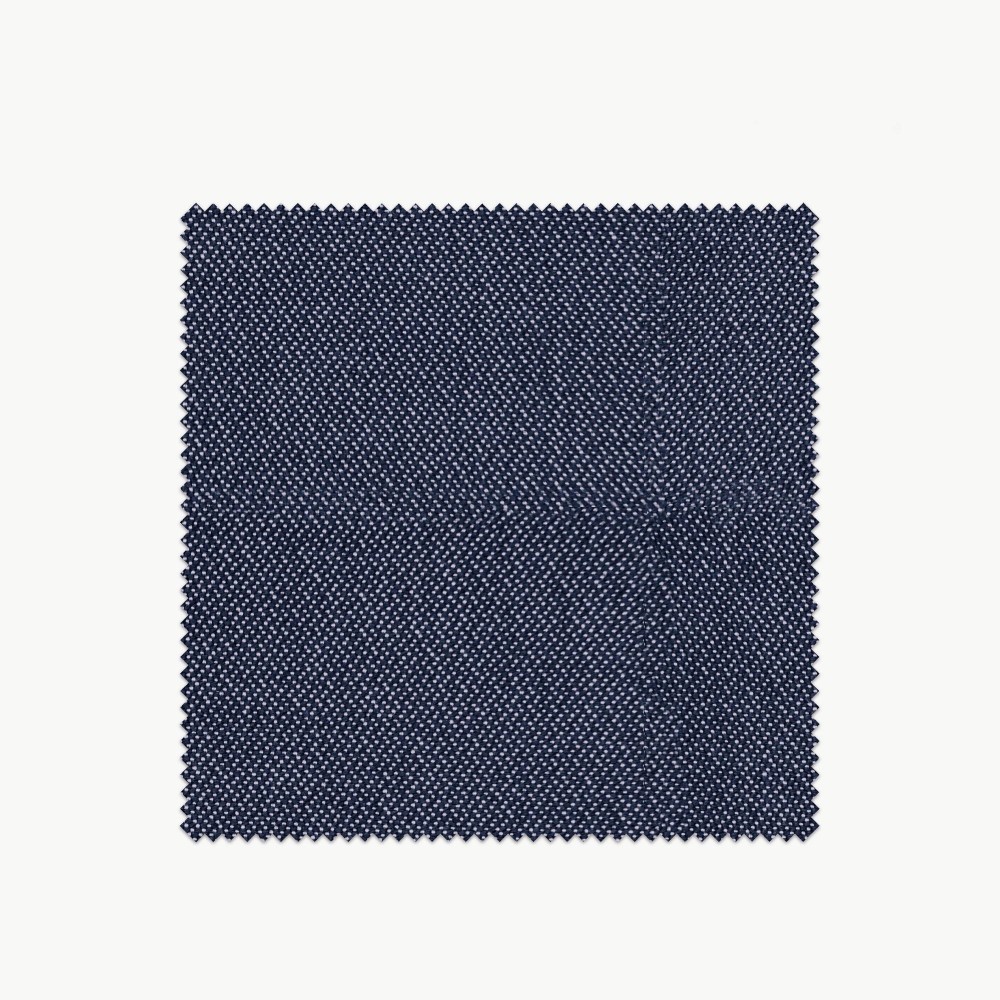 Yambo cushion cover  - 5