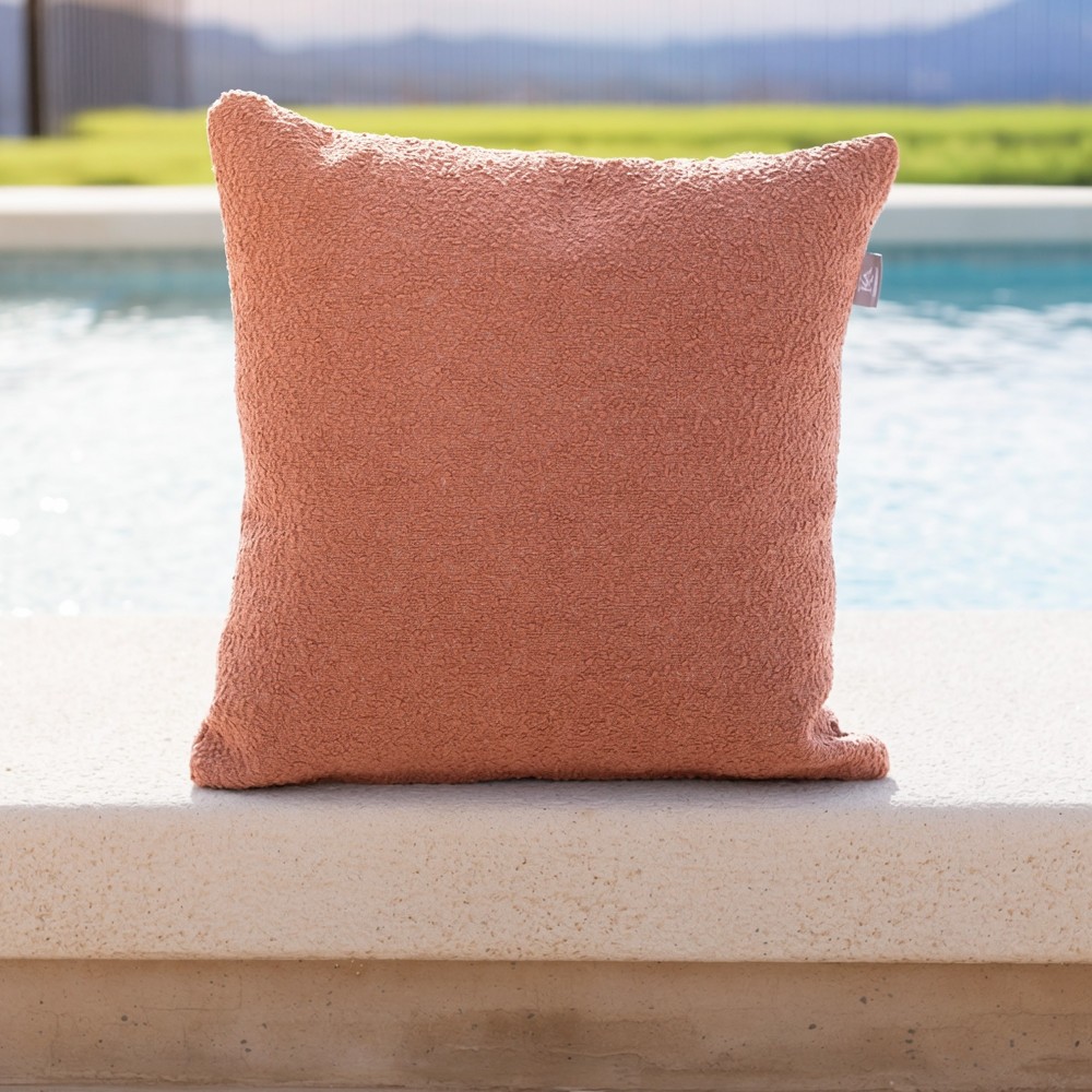 Olmo cushion cover  - 1