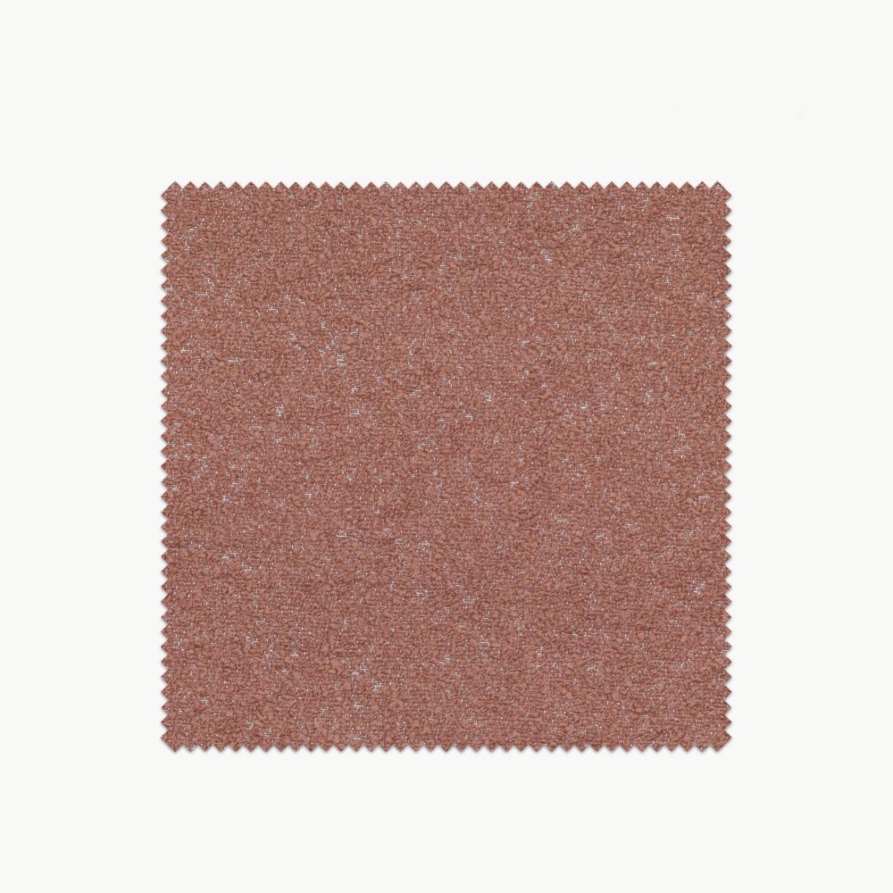 Olmo cushion cover  - 5