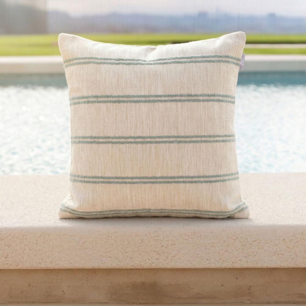 Celinda cushion cover  - 1