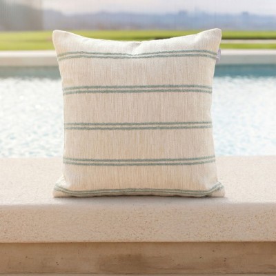 Celinda cushion cover  - 1