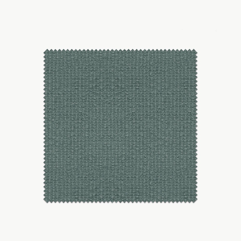 Cruise fabric  - 12