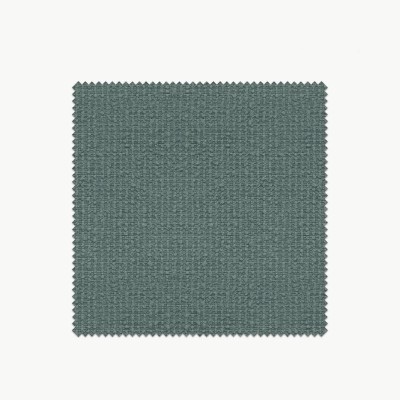 Cruise fabric  - 12