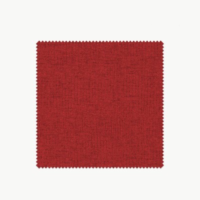 Cruise fabric  - 13
