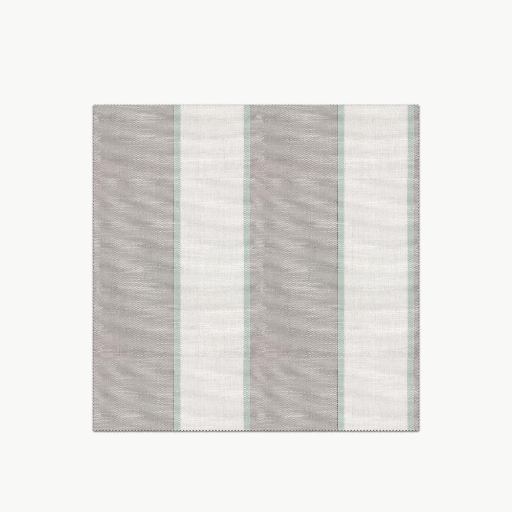 Biagio fabric  - 14