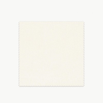 Mantel Kentia capet 5 cm  - 4