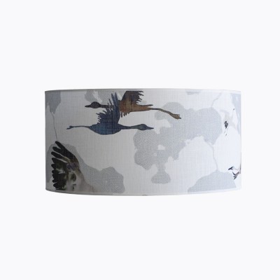 Pantalla cilíndrica Pekin  - 94