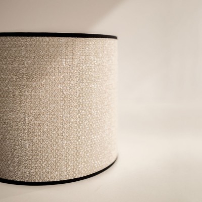 Jemer NZ Cylindrical Lampshade  - 65
