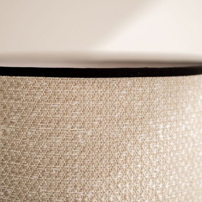 Jemer NZ Cylindrical Lampshade  - 66