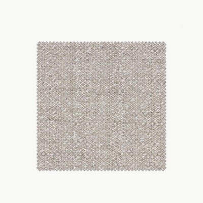 Jemer NZ Cylindrical Lampshade  - 67