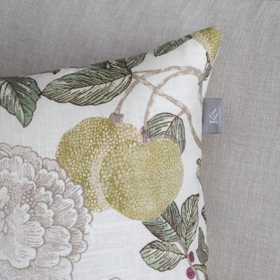 Capricho cushion cover  - 2