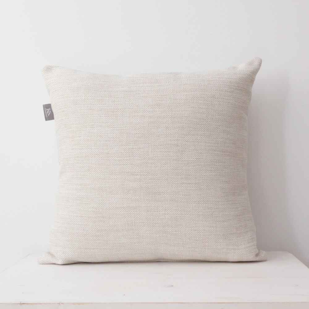 BURGOS cushion  - 13