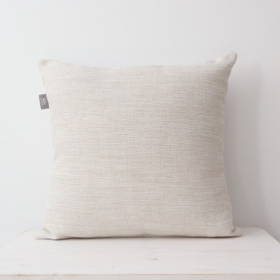 BURGOS cushion  - 13