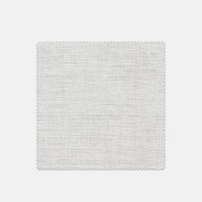 BURGOS cushion  - 14