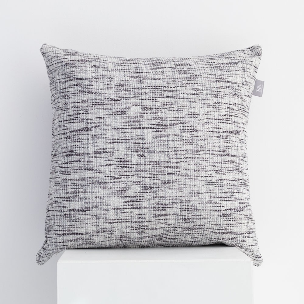 Cruise Texture cushion cover  - 18