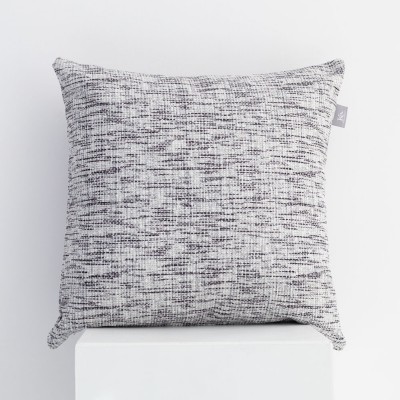 Cruise Texture cushion cover  - 18