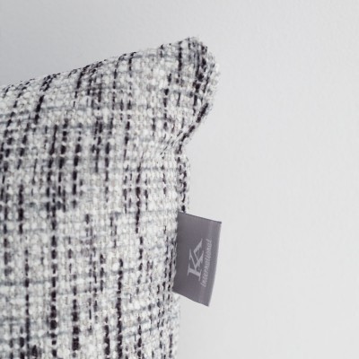Cruise Texture cushion cover  - 19