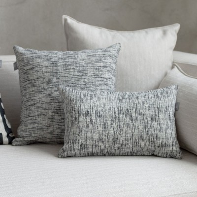 Cruise Texture cushion cover  - 21