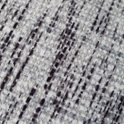 Cruise Texture cushion cover  - 23