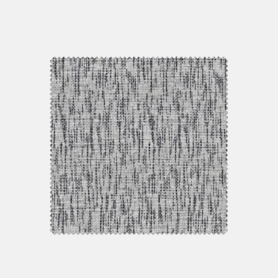 Cruise Texture cushion cover  - 24