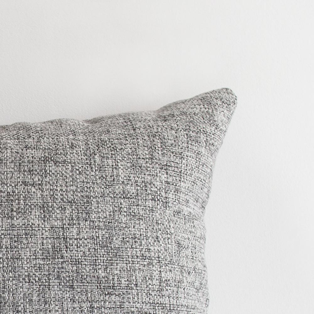 Cork cushion cover  - 369