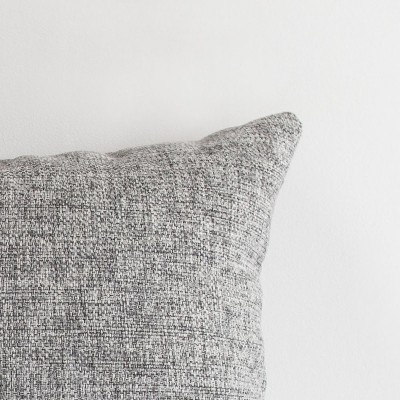 Cork cushion cover  - 369