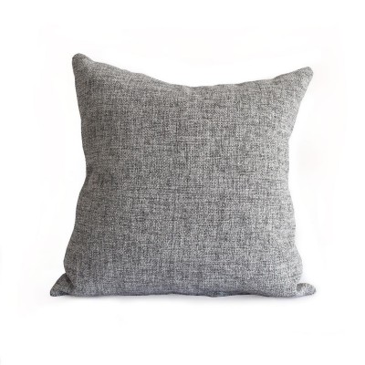 Cork cushion cover  - 371