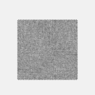 Cork cushion cover  - 372