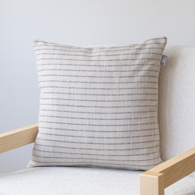 Lawrence cushion cover  - 280