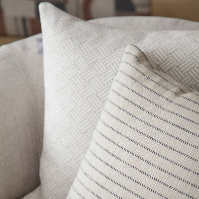 Lawrence cushion cover  - 281