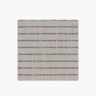 Lawrence cushion cover  - 283