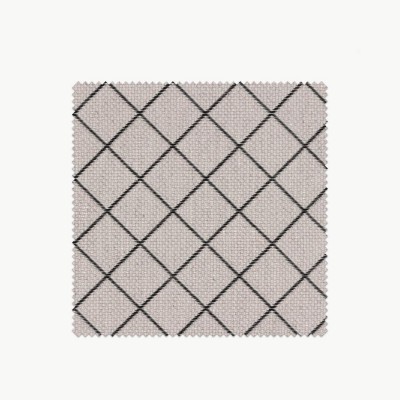 Funda cojín Épices Diamond  - 83
