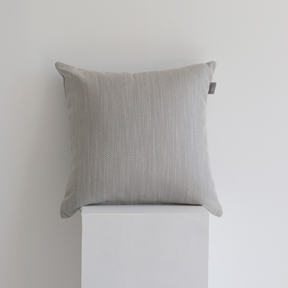 Kelly Outdoor cushion cover  - 75