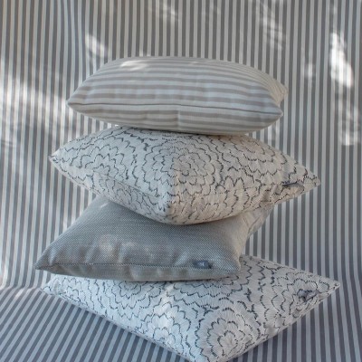 Kelly Outdoor cushion cover  - 77