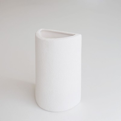 Jara Wall Light  - 84