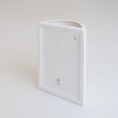 Jara Wall Light  - 85