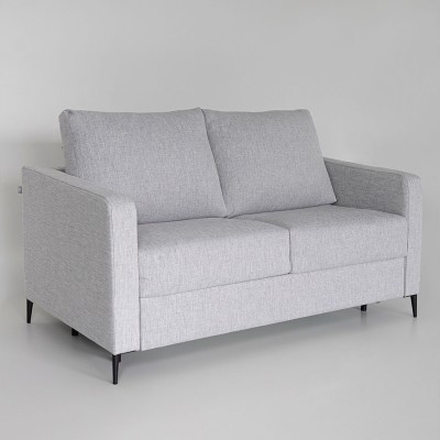 Burgos Sofa Bed with Burgos fabric  - 109